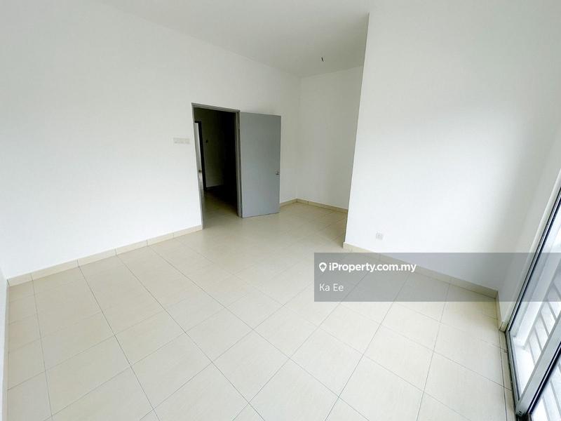 Rumah Berangkai 2 Tingkat untuk Dijual di Bromelia Bandar Seri Coalfields, Sungai Buloh oleh Ka Ee - iProperty.com.my