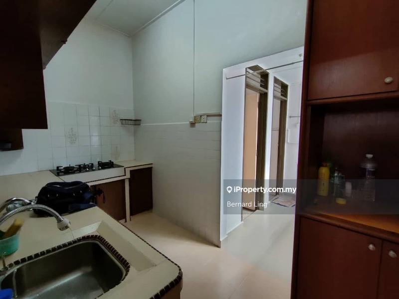 Cluster House for Sale in Farlim, Ayer Itam by Bernard Ling - iProperty.com.my