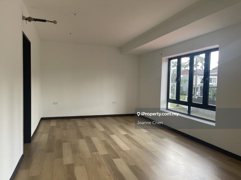 Bungalow House untuk Dijual di Damansara Idaman, Petaling Jaya oleh Joanne Chen - Damansara Idaman bungalow - iProperty.com.my