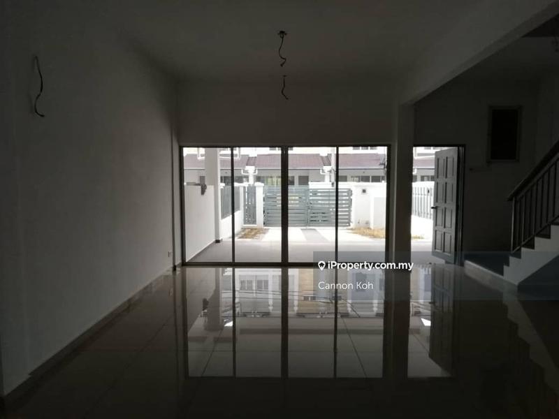 3-storey Terraced House for Sale in Bandar Kajang, Kajang by Cannon Koh - iProperty.com.my