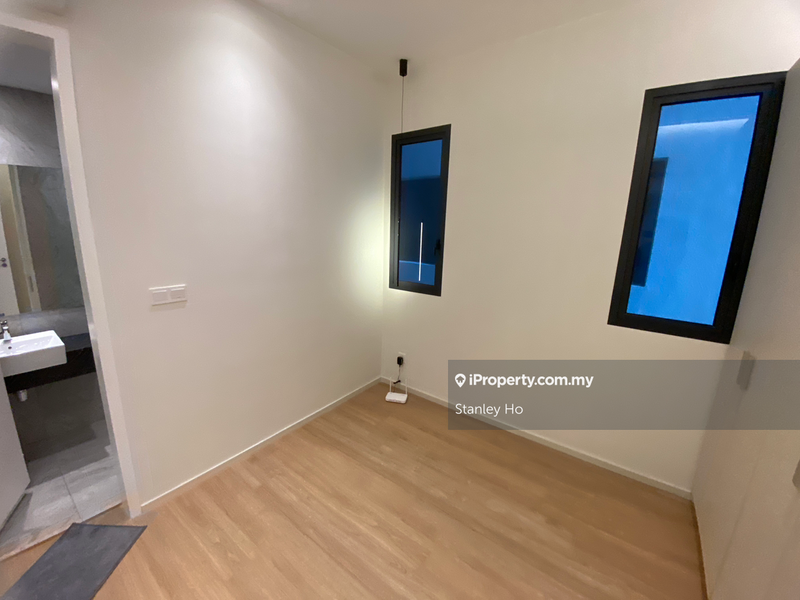 Service Residence for Sale in The Goodwood Residence by Stanley Ho - iProperty.com.my