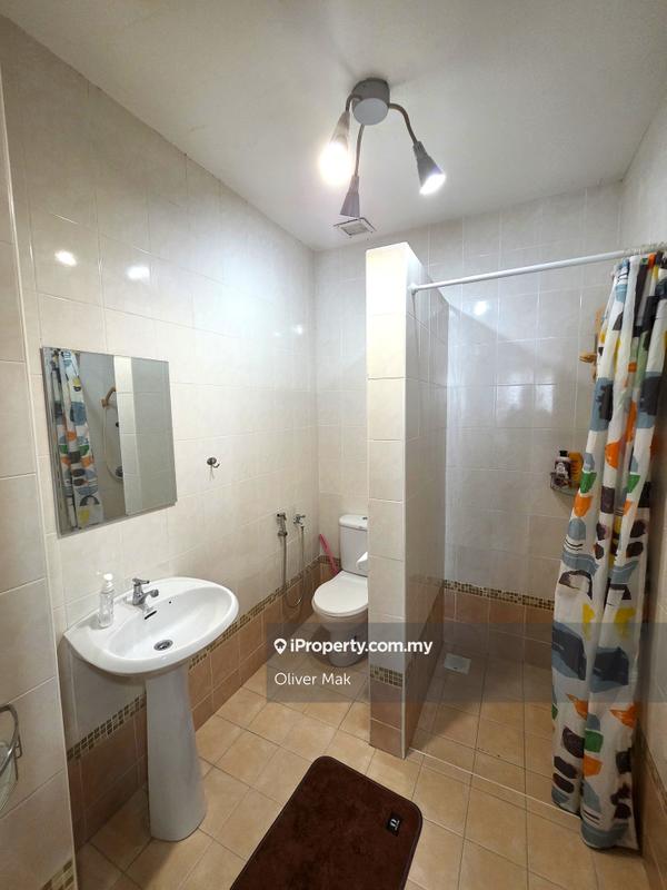 3-storey Terraced House for Sale in Taman Impian Indah, Bukit Jalil by Oliver Mak - iProperty.com.my