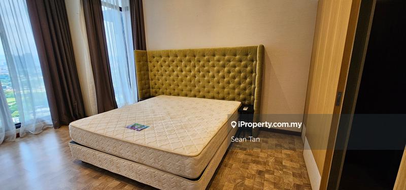 Service Residence for Sale in Expressionz Professional Suites by Sean Tan - iProperty.com.my