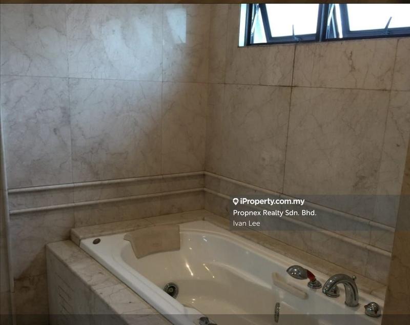 Bungalow House for Sale in SS2, Petaling Jaya by Ivan Lee - iProperty.com.my