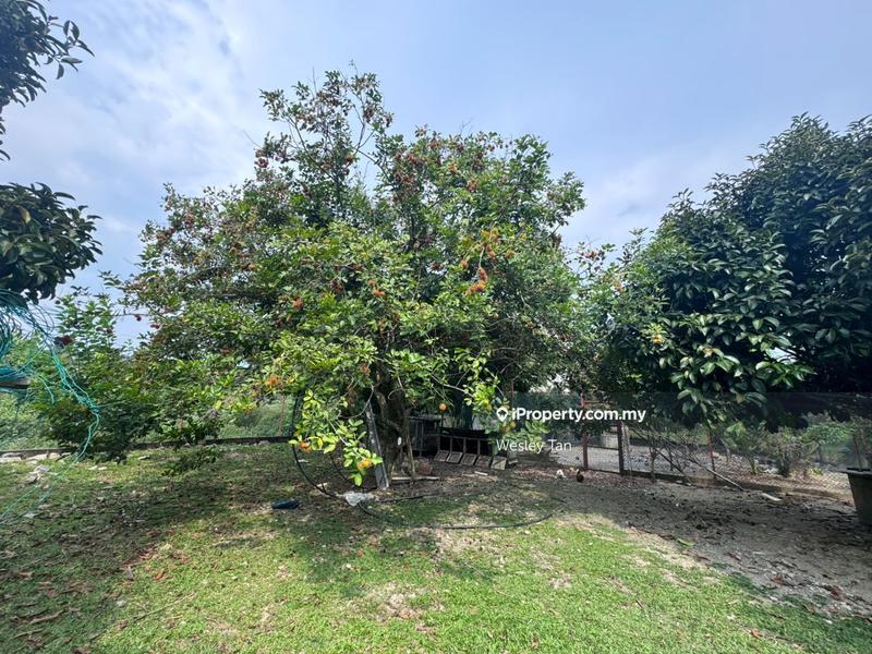 Banglo untuk Dijual di Kampung Ayer Molek, Ayer Molek oleh Wesley Tan - iProperty.com.my