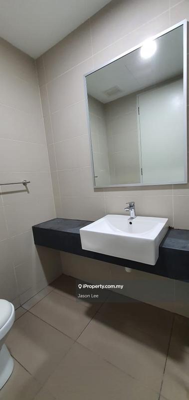 Service Residence for Sale in 28 Boulevard by Jason Lee - iProperty.com.my
