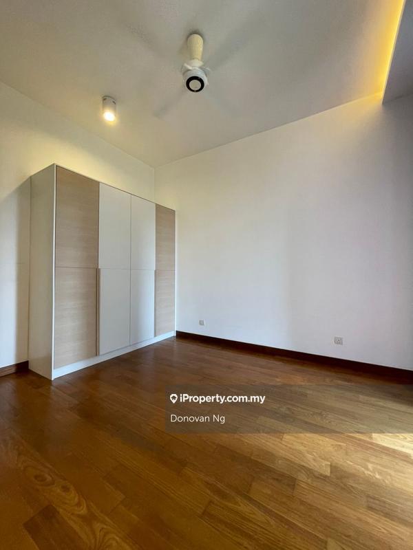 Kondominium untuk Dijual di Arata of Tijani oleh Donovan Ng - iProperty.com.my