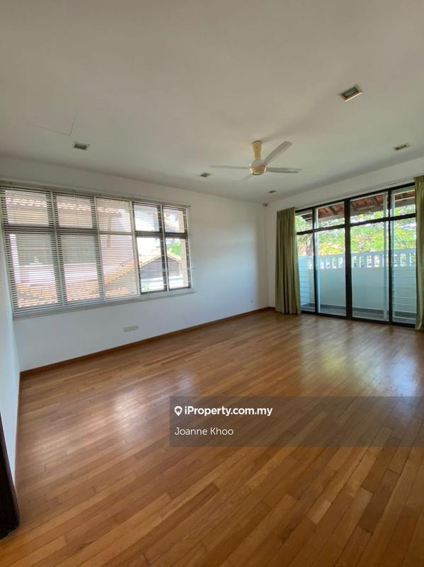 Rumah Berkembar untuk Dijual di Mutiara Seputeh,  Kuala Lumpur, Seputeh oleh Joanne Khoo - iProperty.com.my