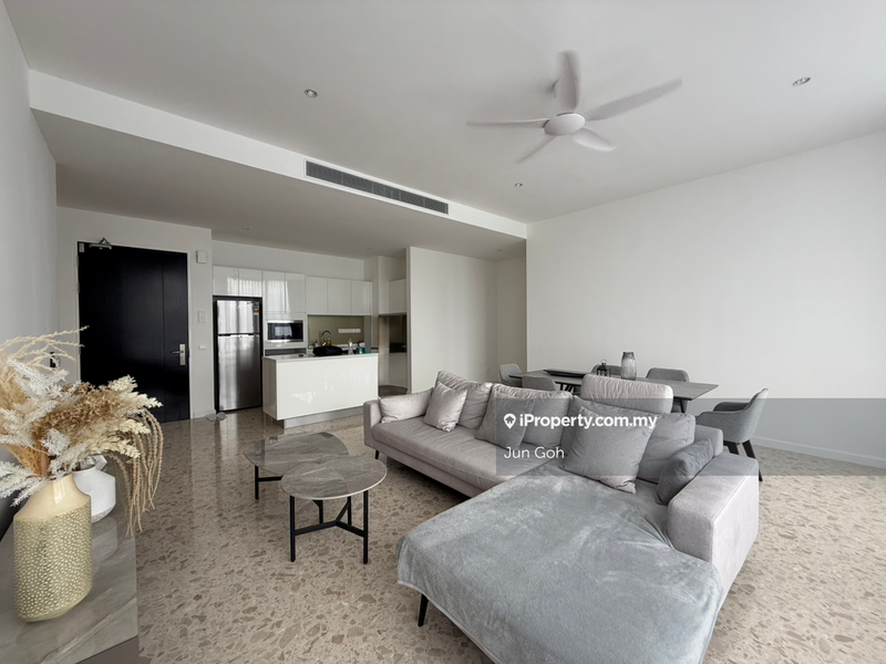 For Sale - Pavilion Ceylon Hill