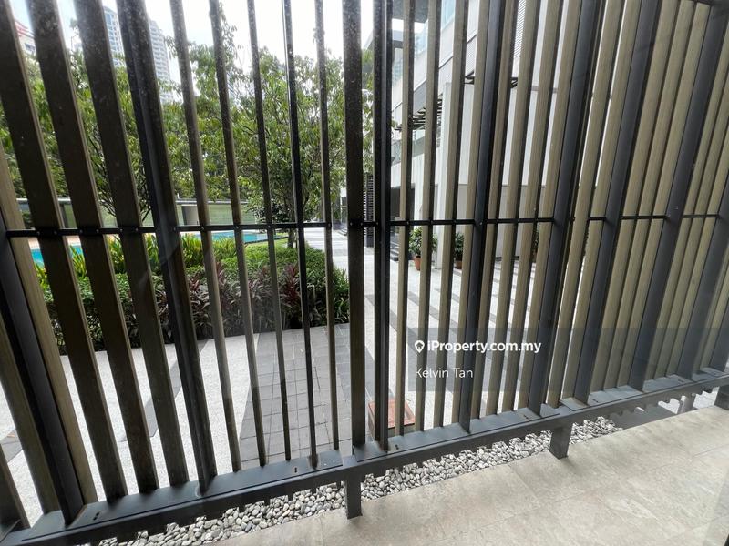 Semi-Detached House for Sale in Taman Sri Hartamas, Sri Hartamas by Kelvin Tan - iProperty.com.my