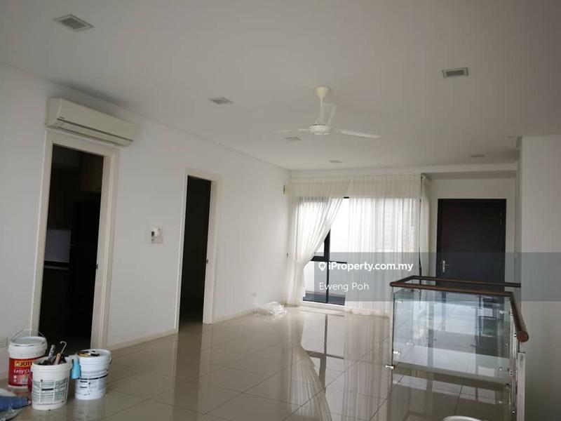 Townhouse for Sale in Desa Melawati, Setapak by Eweng Poh - iProperty.com.my