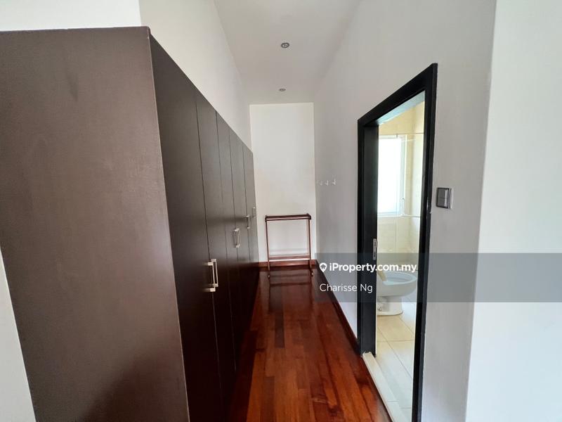 Banglo untuk Dijual di Medan Damansara, Damansara Heights oleh Charisse Ng - iProperty.com.my