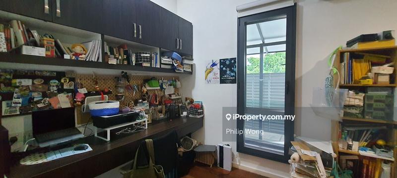 2-storey Terraced House for Sale in Taman Puchong Prima, Puchong by Philip Wong - iProperty.com.my