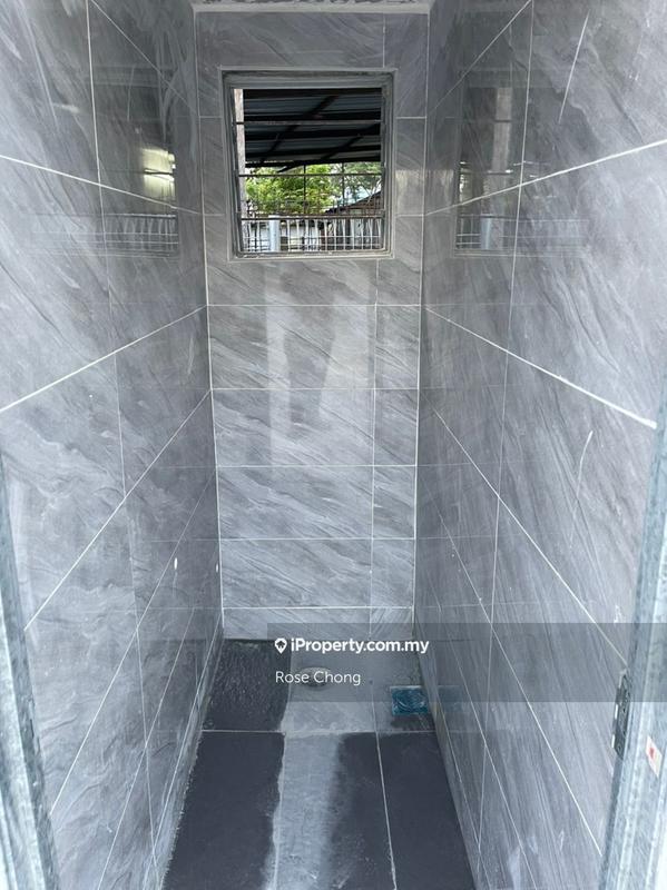 Tanah Komersial untuk Disewa di Kapar, Klang oleh Rose Chong - iProperty.com.my