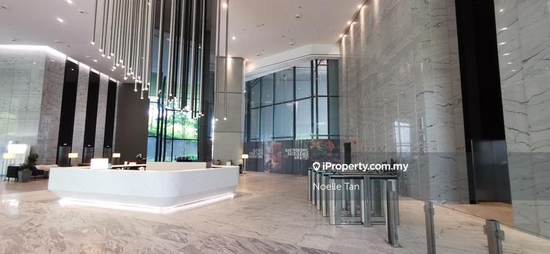 Office for Sale in Mont Kiara, Kuala Lumpur by Noelle Tan - iProperty.com.my