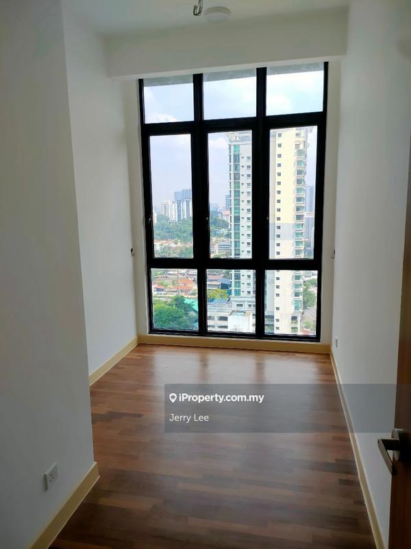Condominium for Sale in Avara by Jerry Lee - iProperty.com.my