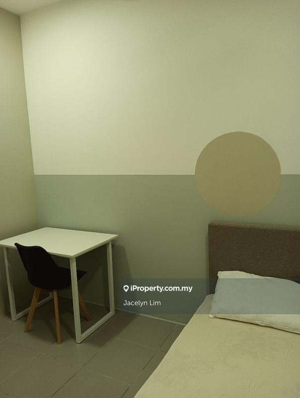 Apartment for Rent in Residensi Metro Kepong by Jacelyn Lim - iProperty.com.my