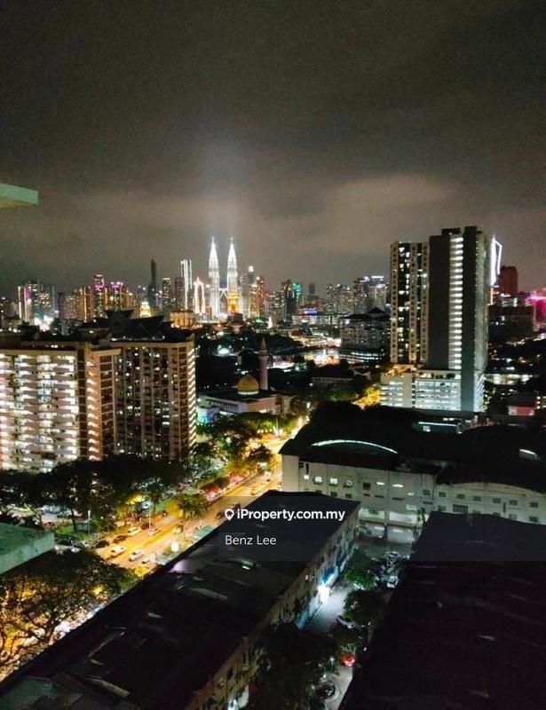 For Sale - Rafflesia