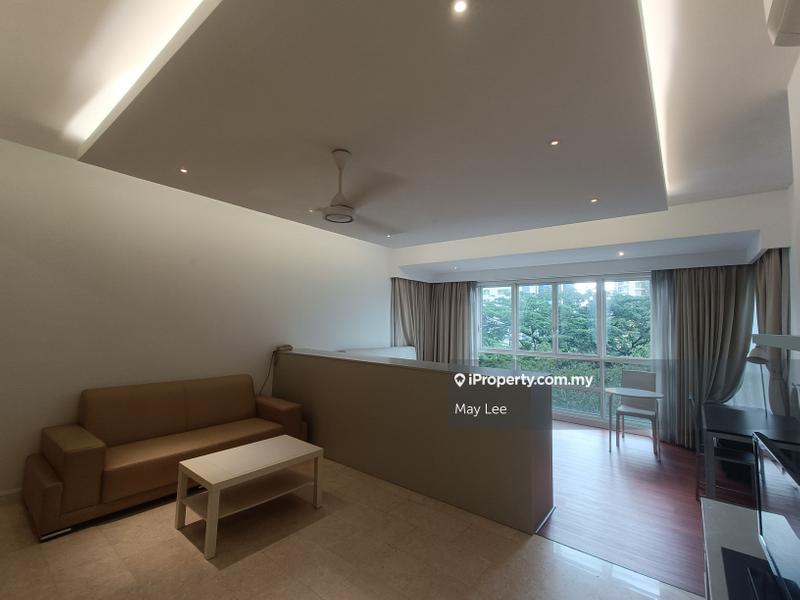 Condominium for Sale in Kiaraville by May Lee - iProperty.com.my