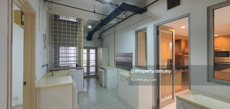 Condominium untuk Dijual di Kirana Residence oleh Rosemary Lee - iProperty.com.my