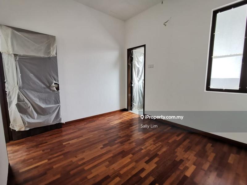 2-storey Terraced House for Sale in Bandar Kinrara BK 8 /Legasi 1-2, Puchong by Sally Lim - iProperty.com.my