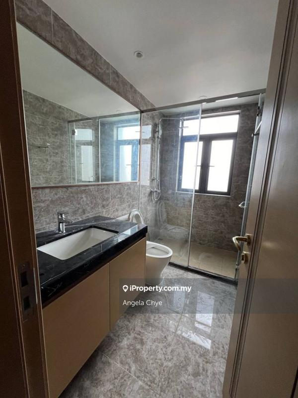 Condominium for Rent in R&F Princess Cove Phase 2-Seine Region by Angela Chye - iProperty.com.my