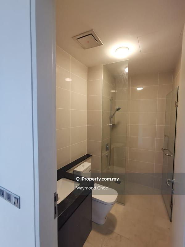 For Sale - The Park 2