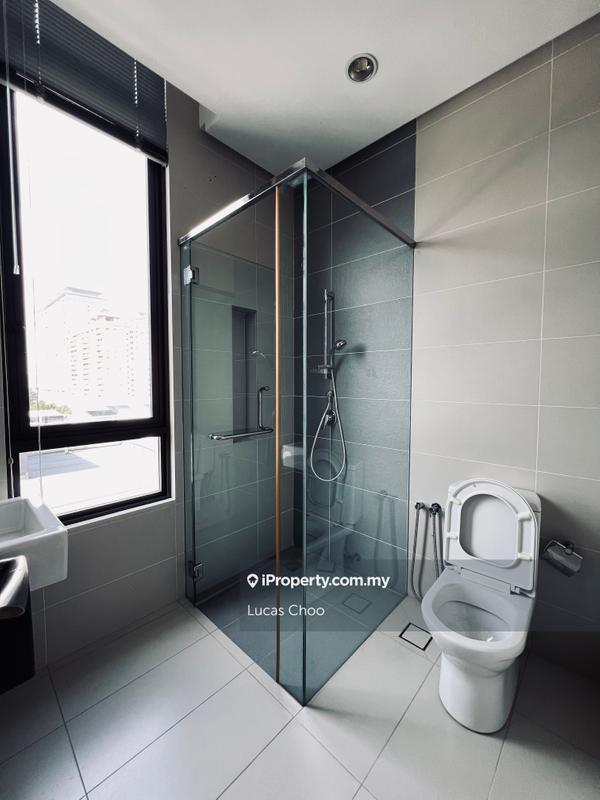 Semi-Detached House for Sale in Desa Melawati, Setapak by Lucas Choo - iProperty.com.my