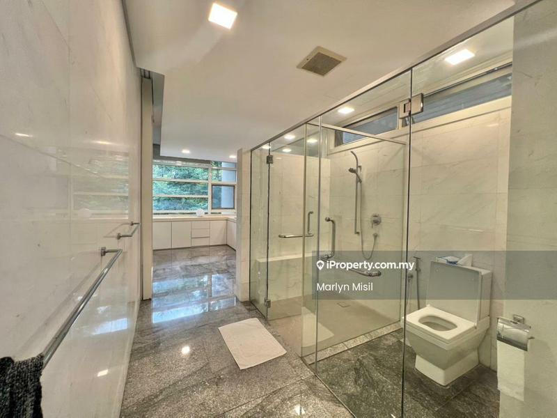 Condominium for Rent in One Menerung by Marlyn Misil - iProperty.com.my