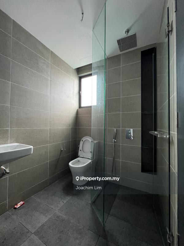 Condominium for Sale in The Valley Residences @ SkySierra by Joachim Lim - iProperty.com.my