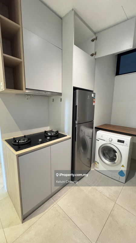 For Rent - Lumi Tropicana