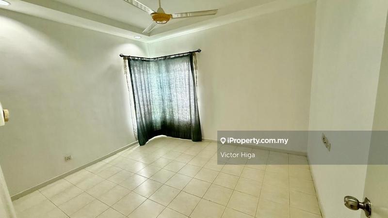 For Sale - Opal Damansara