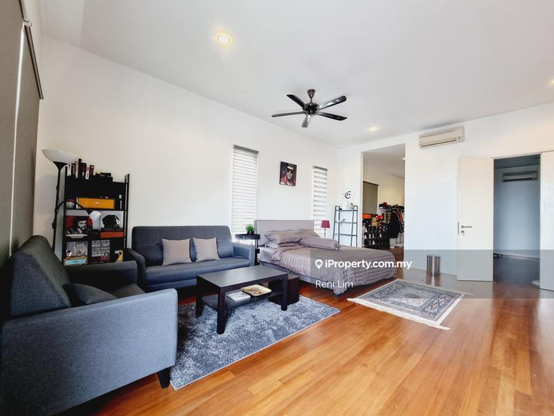 Semi-Detached House for Sale in Bandar Damansara Perdana, Damansara Perdana by Reni Lim - iProperty.com.my