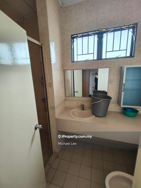 2-storey Terraced House for Sale in Usj 20, Subang Jaya by Michael Lee - iProperty.com.my