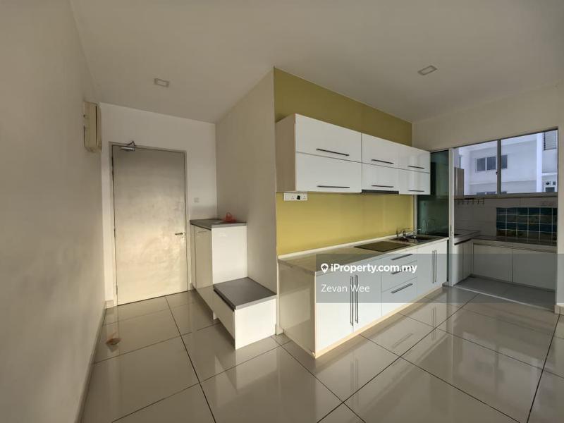 Condominium for Sale in 288 Residences @ Kuchai Lama by Zevan Wee - iProperty.com.my