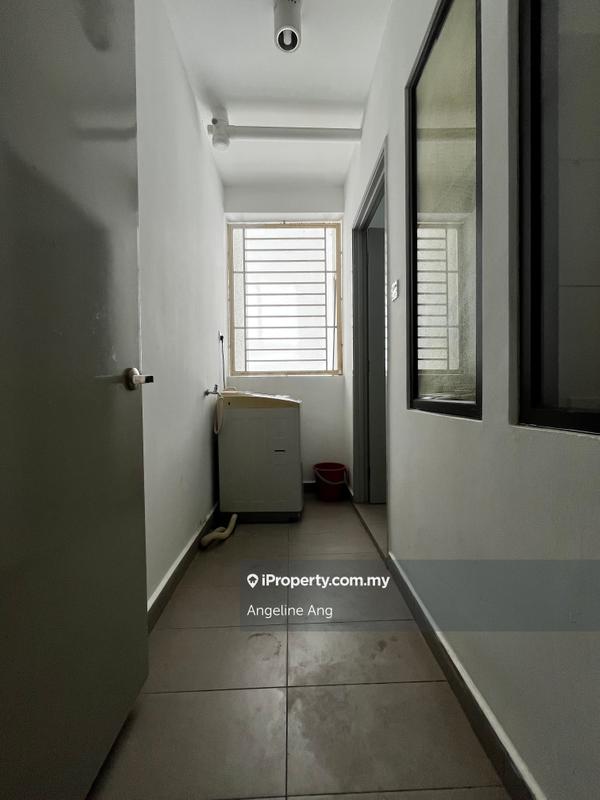 Service Residence for Rent in USJ One (You One) by Angeline Ang - iProperty.com.my