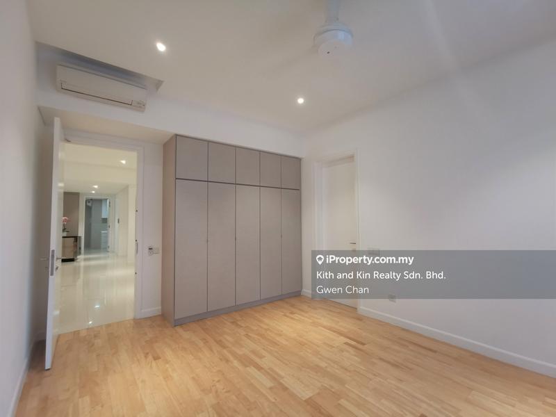 For Sale - Residensi 22