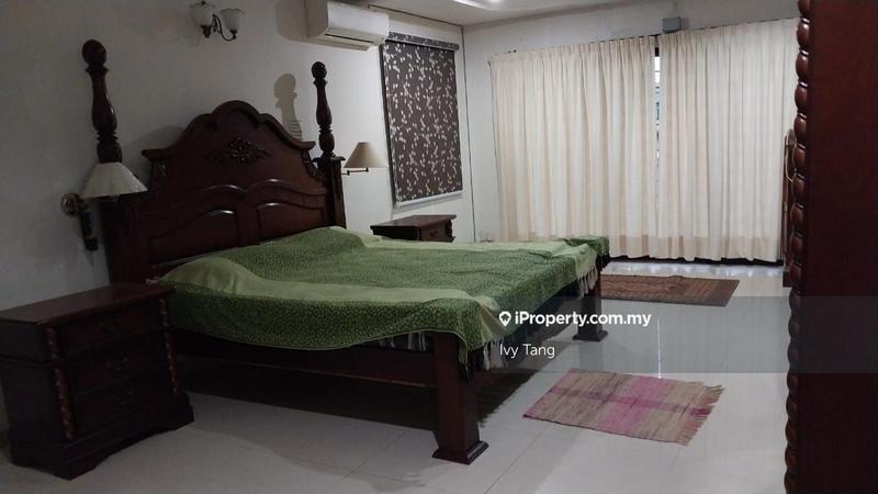 Bungalow House for Sale in Tmn Golf, Ipoh, Ipoh by Ivy Tang - iProperty.com.my