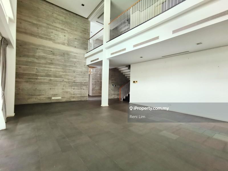 Banglo untuk Dijual di Seri Pilmoor,Bayu Utara,Bayu Selatan, Ara Damansara oleh Reni Lim - iProperty.com.my