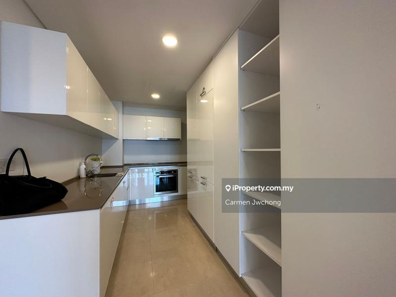 For Sale - The Sentral Residences