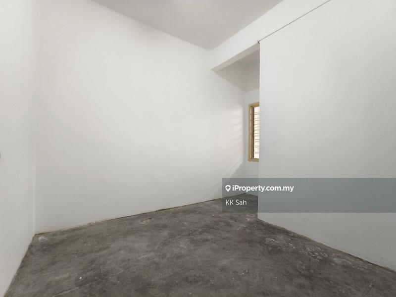 Rumah Teres 2-Tingkat untuk Dijual di Taman Sungai Chua, Kajang oleh KK Sah - iProperty.com.my