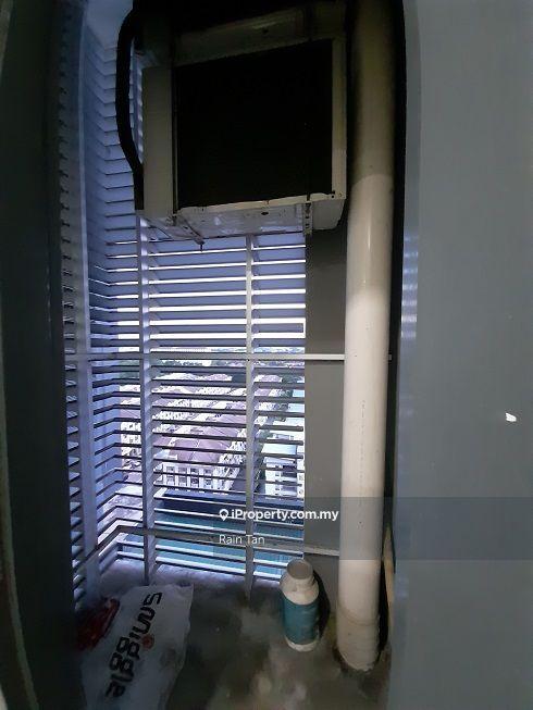 Service Residence for Sale in Menara Geno by Rain Tan - iProperty.com.my