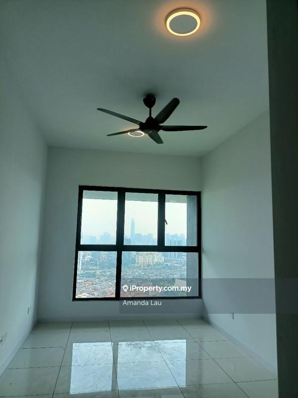 Kondominium untuk Dijual di The Valley Residences @ SkySierra oleh Amanda Lau - iProperty.com.my