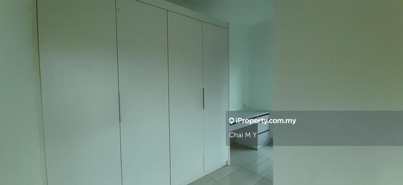Kondominium untuk Dijual di Rimba Residence oleh Chai M Y - iProperty.com.my