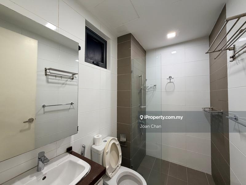 Service Residence for Rent in Tropicana Avenue by Joan Chan - iProperty.com.my