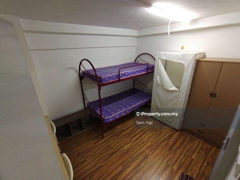 For Sale - Arte Subang West