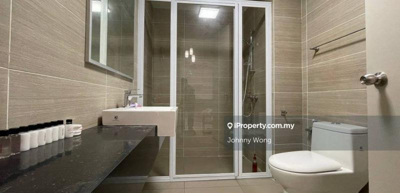 Service Residence for Sale in 28 Boulevard by Johnny Wong - iProperty.com.my