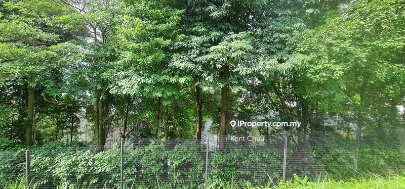 Banglo Tanah untuk Dijual di Desa Parkcity, Kuala Lumpur oleh Kent Chua - iProperty.com.my