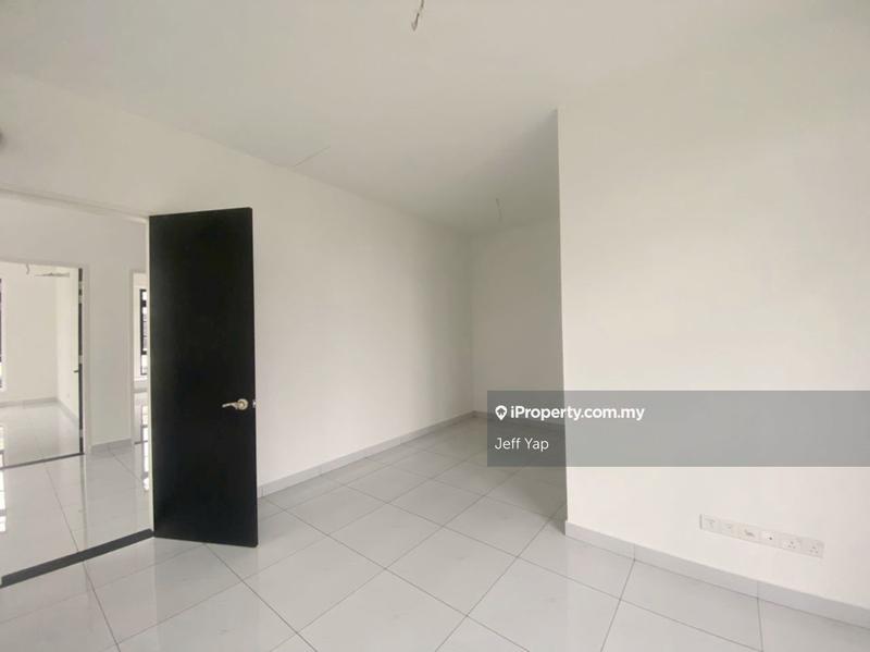 Rumah Teres 3-Tingkat untuk Dijual di Eco Botanic, Iskandar Puteri (Nusajaya) oleh Jeff Yap - iProperty.com.my