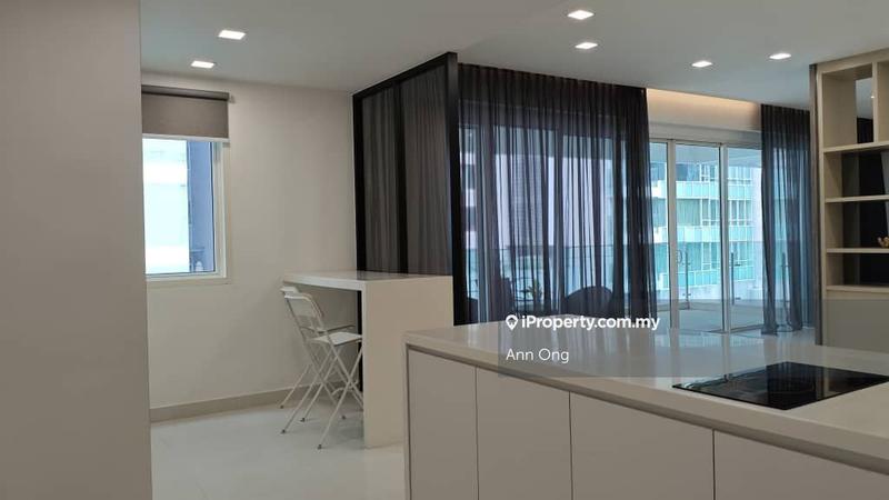 Condominium for Sale in Verticas Residensi by Ann Ong - iProperty.com.my